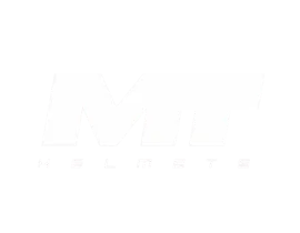 MT Helmets