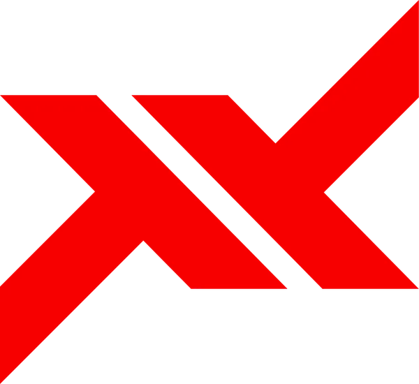 Cliente Navex
