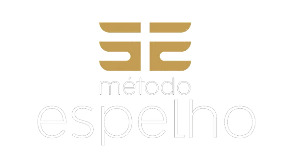 Método Espelho