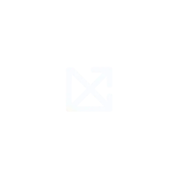 Navex