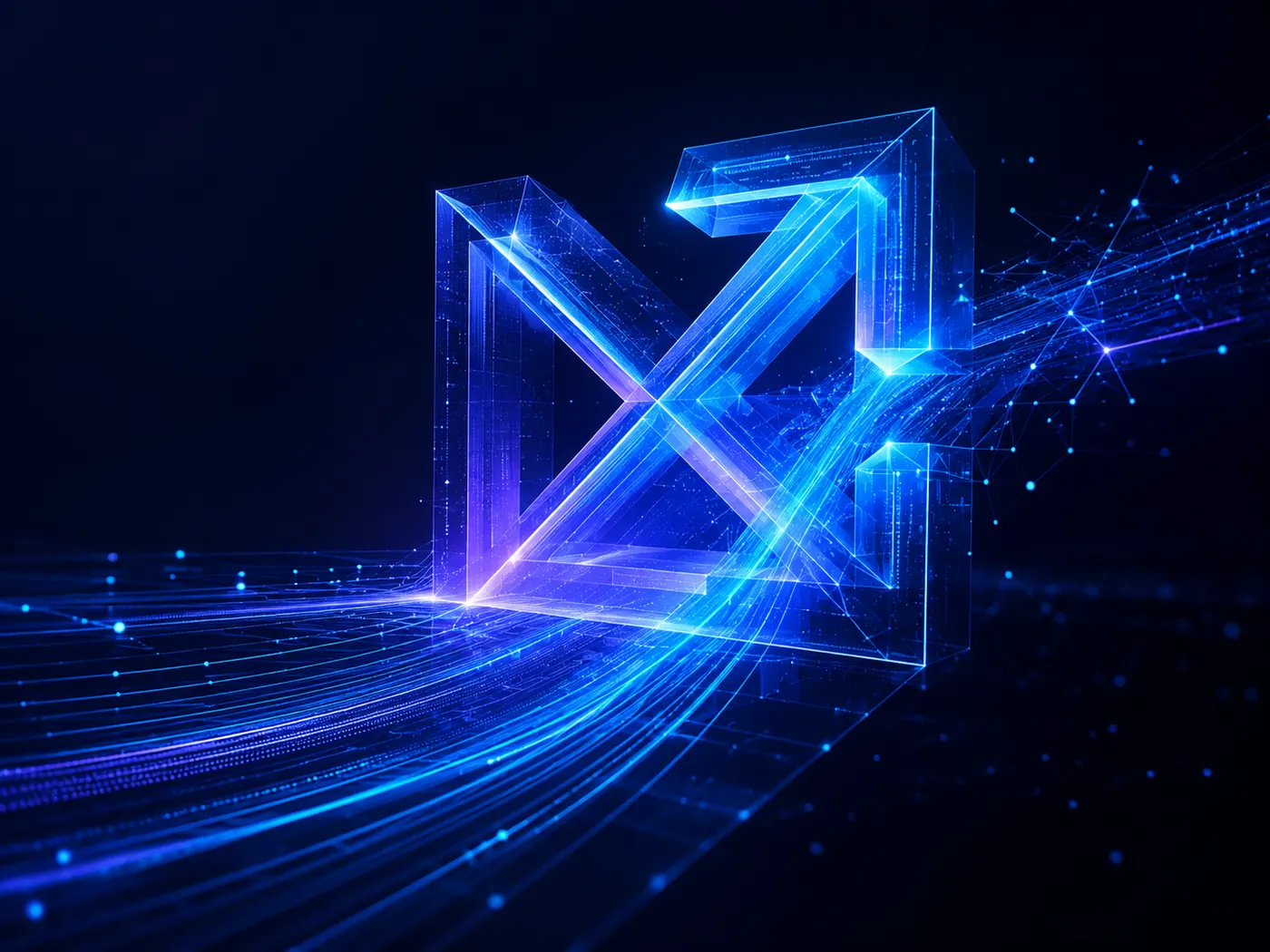 Navex