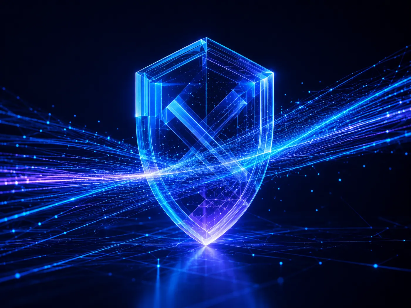 Navex