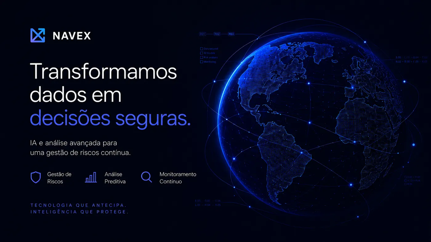 Navex